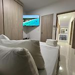 B Lounge Experience Ctg Bolivar