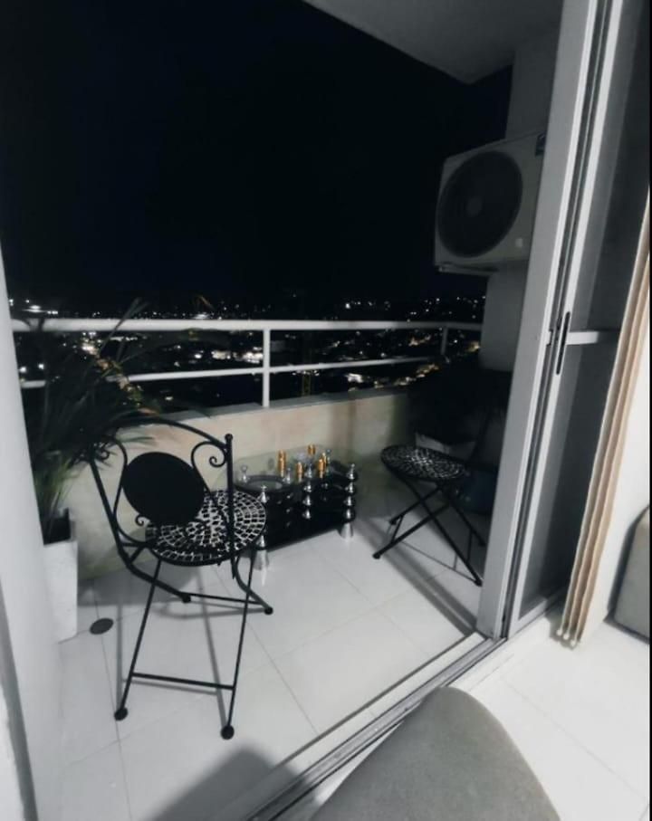 B Lounge Experience Ctg Bolivar Cartagena