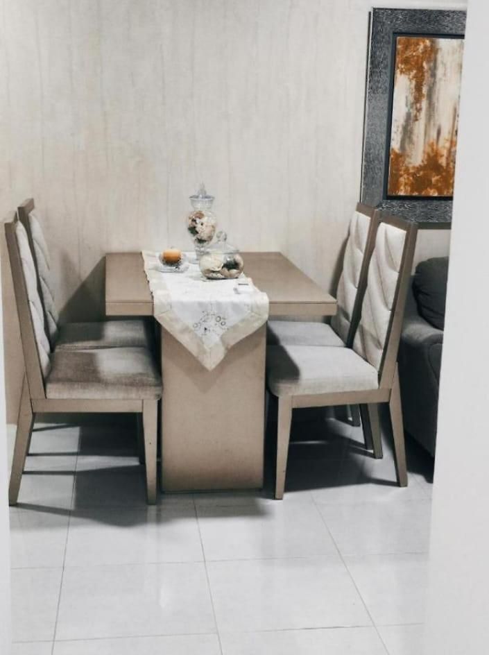 B Lounge Experience Ctg Bolivar Apartment Cartagena