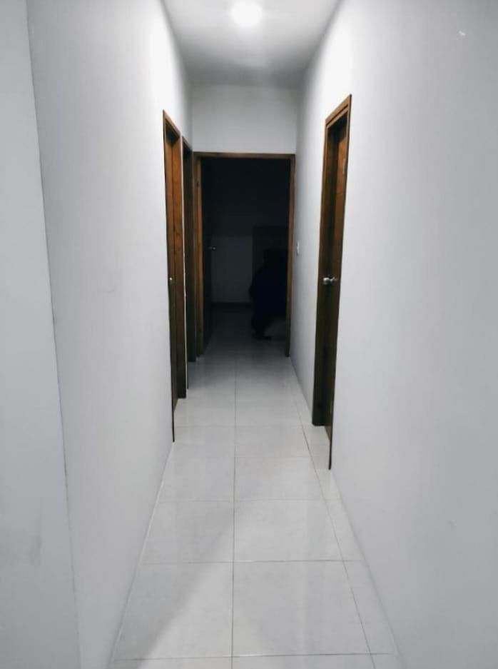 Apartment B Lounge Experience Ctg Bolivar Cartagena