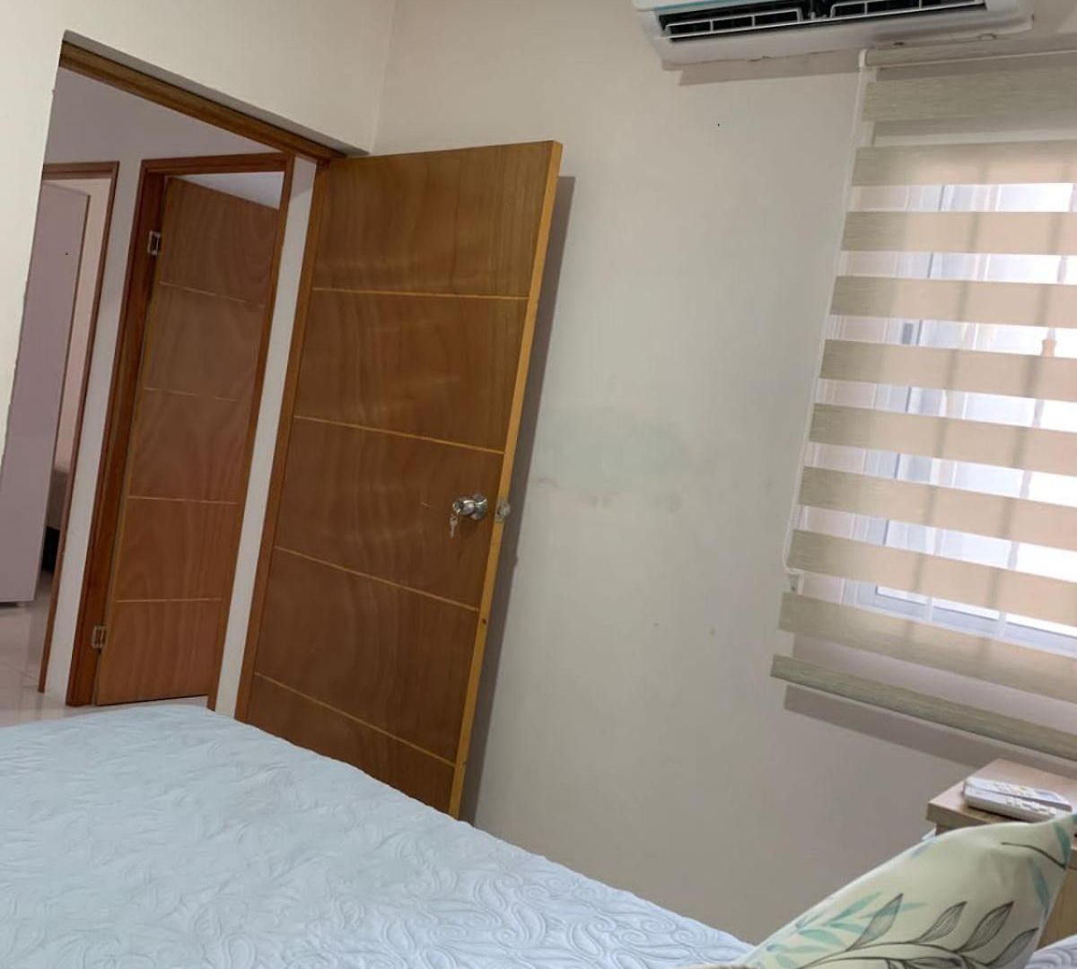 B Lounge Experience Ctg Bolivar Apartment *
