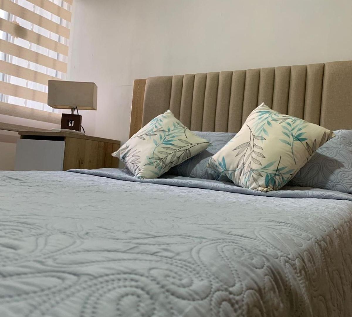 Apartment B Lounge Experience Ctg Bolivar *