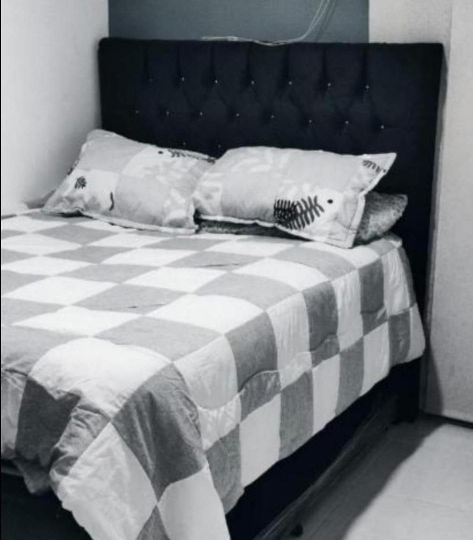B Lounge Experience Ctg Bolivar Apartment *