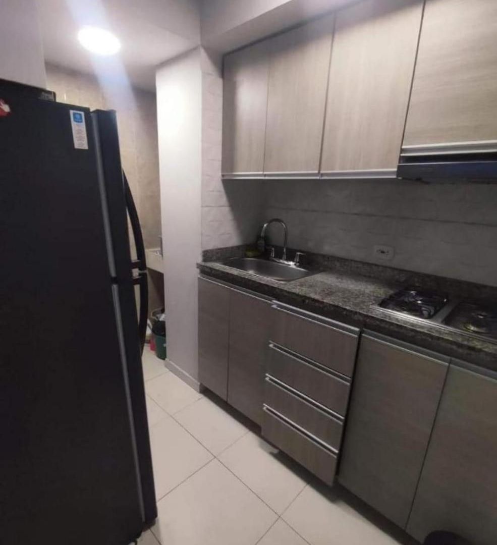 Apartment B Lounge Experience Ctg Bolivar