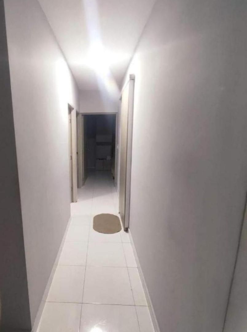B Lounge Experience Ctg Bolivar Apartment Cartagena