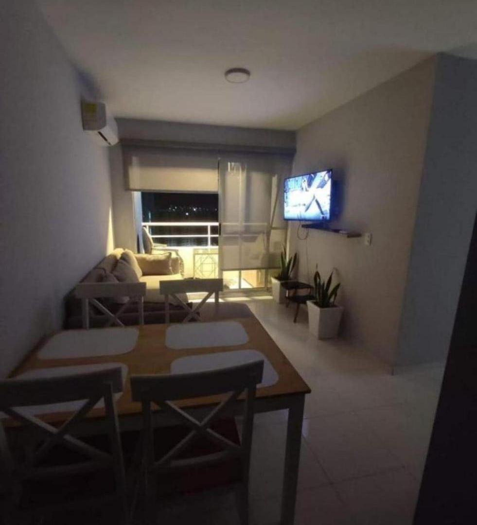 B Lounge Experience Ctg Bolivar * Cartagena