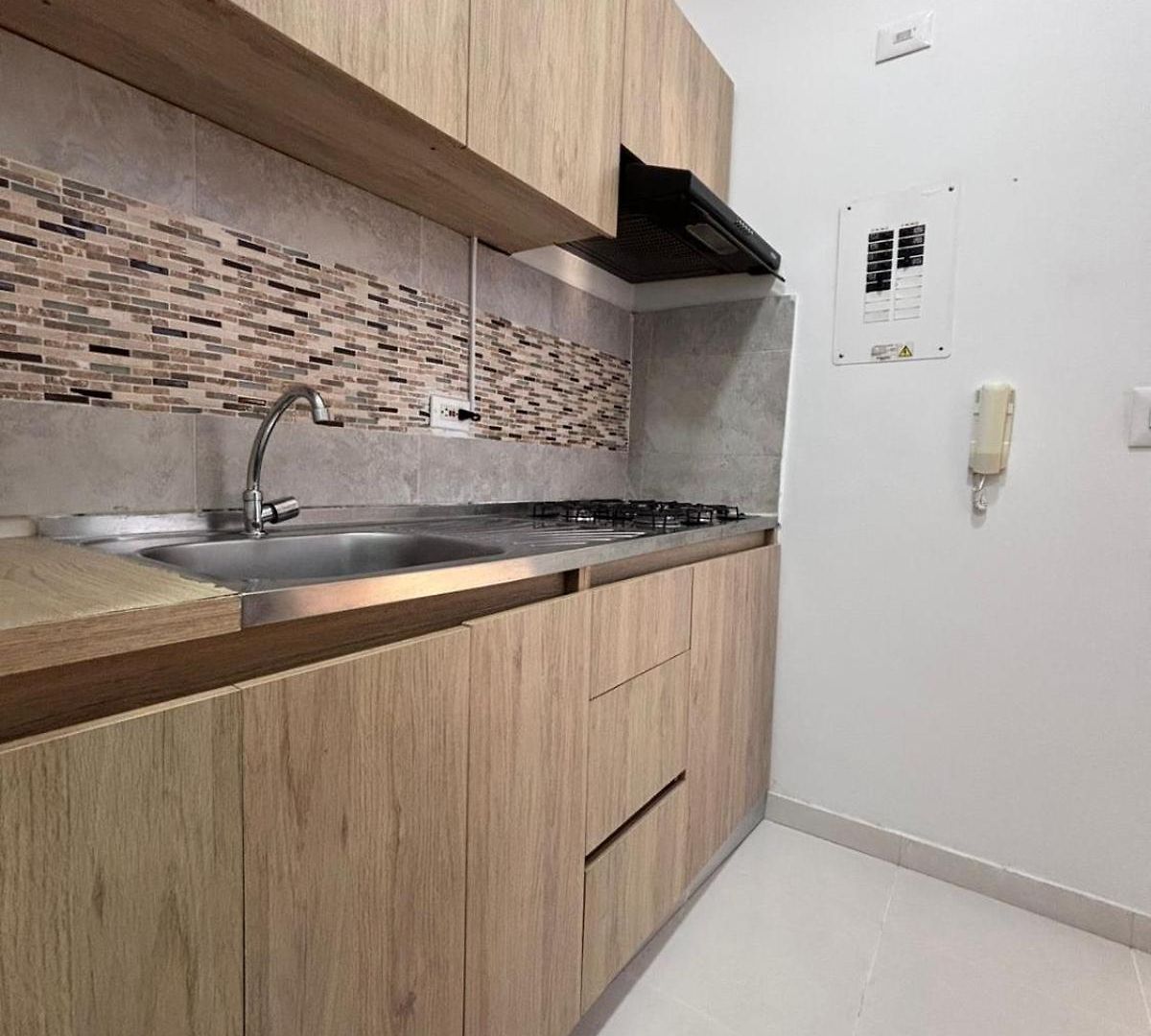 B Lounge Experience Ctg Bolivar Apartment Cartagena