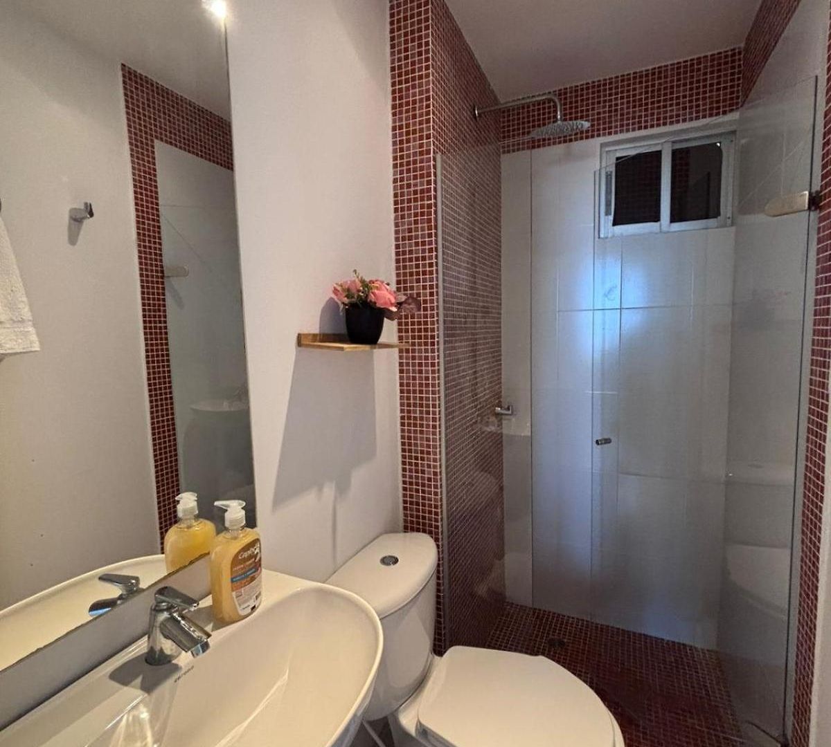 Apartment B Lounge Experience Ctg Bolivar *