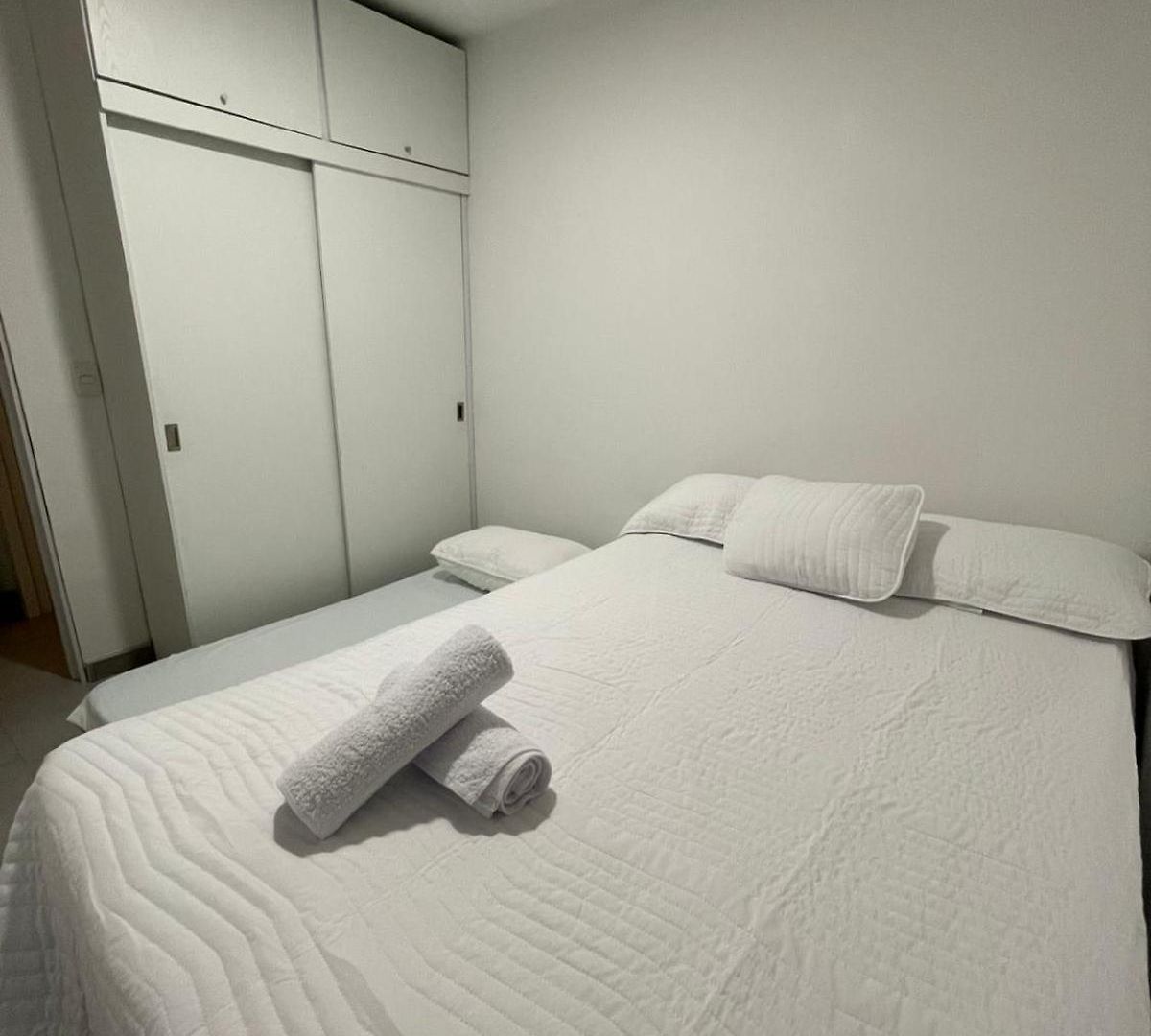 Apartment B Lounge Experience Ctg Bolivar